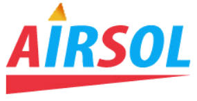 Logo Airsol_sm